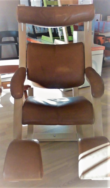 Gravity ( Gl. model)
