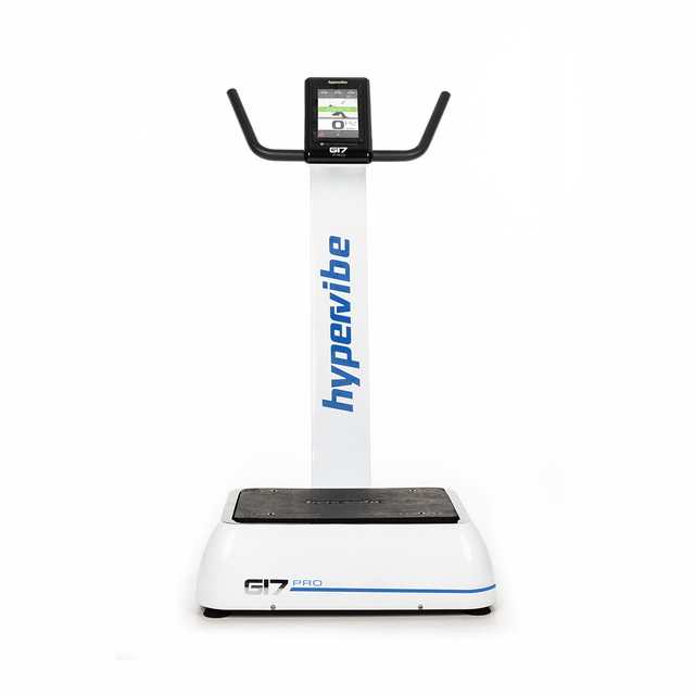 HyperViber G17 PRO